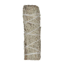 Load image into Gallery viewer, Blue Sage Herb Wands