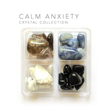 Load image into Gallery viewer, BESTSELLER BUNDLE - 8 Jumbo Crystal Sets