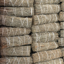 Load image into Gallery viewer, Blue Sage Herb Wands