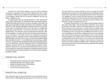 Load image into Gallery viewer, Perceptual Hypnosis: A Spiritual Journey Toward Expanding Awareness