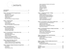 Load image into Gallery viewer, Perceptual Hypnosis: A Spiritual Journey Toward Expanding Awareness