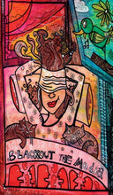 Load image into Gallery viewer, Manifesting Your Greatness: An Oracle Deck