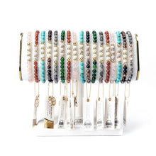 Load image into Gallery viewer, Soul Stacks Origins Bracelet Assortment (MAP)