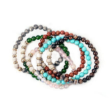 Load image into Gallery viewer, Soul Stacks Origins Bracelet Assortment (MAP)