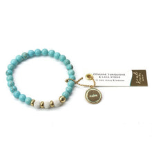 Load image into Gallery viewer, Soul Stacks Origins Bracelet Assortment (MAP)