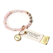 Load image into Gallery viewer, Soul Stacks Origins Bracelet Assortment (MAP)