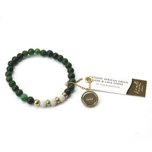 Load image into Gallery viewer, Soul Stacks Origins Bracelet Assortment (MAP)