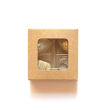 Load image into Gallery viewer, New Beginnings - Rox Box - Crystals and Stones set kit: 12
