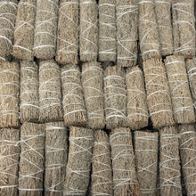 Load image into Gallery viewer, Blue Sage Herb Wands
