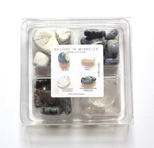 Load image into Gallery viewer, BESTSELLER BUNDLE - 8 Jumbo Crystal Sets
