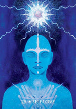 Load image into Gallery viewer, Avatar Oracle by Nari Anastarsia
