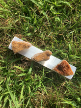 Load image into Gallery viewer, Selenite Charging Station
