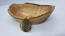 Load image into Gallery viewer, Flower of Life
