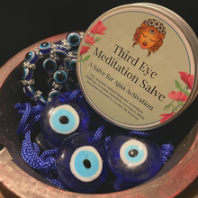 Load image into Gallery viewer, Third Eye Salve
