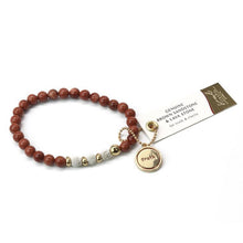 Load image into Gallery viewer, Soul Stacks Origins Bracelet Assortment (MAP)
