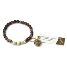 Load image into Gallery viewer, Soul Stacks Origins Bracelet Assortment (MAP)
