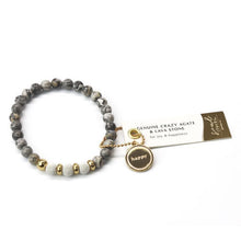 Load image into Gallery viewer, Soul Stacks Origins Bracelet Assortment (MAP)
